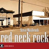 Red Neck Rock artwork