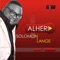 Alheri (Remix) [feat. Bouqui] - solomon lange lyrics