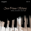 Jazz Piano History - Gerardo Iacoucci