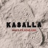 Kasalla - Der helle Wahnsinn