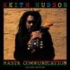 Rasta Communication (Deluxe Edition)