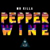 Pepper Wine - Single