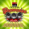 Penthouse Showcase Vol. 8