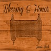 Blessing & Honor