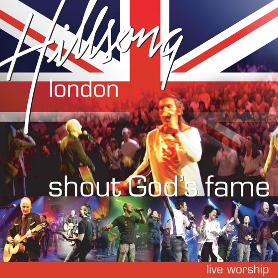 Cover artwork for You're Here With Me
