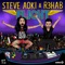 Flight - Steve Aoki & R3HAB lyrics