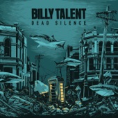 Billy Talent - Viking Death March