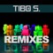 Go Go Go (Julien Creance Remix) - Tibo S lyrics