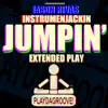 Jumpin' (Extended Play) - EP album lyrics, reviews, download