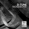 Nosebone - Single