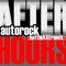 Autorock (BattleAxe Remix) - Afterhours lyrics