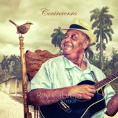 Le Canto al Palenque artwork