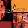 Every Time We Say Goodbye - Kurt Elling