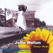 Joice Walton - What You Give Is What You Get