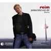 Matthias Reim - Jedes Bild von dir (Remix)