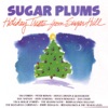 Sugar Plums - Holiday Treats from Sugar Hill