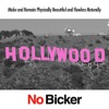 No Bicker - Hee Hee Haw Haw