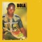 Man Boti Nteeme - Bola lyrics