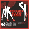 All the Ladies - Single, 2012