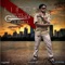 Que tal - Lucio lyrics