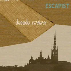 Decade Review - Escapist Decade Review - Escapist
