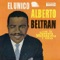 El 19 - Alberto Beltran lyrics