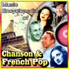 Music Encyclopedia of Chanson & French Pop, 2012