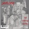 Annunaki - Jazzscapez lyrics