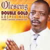 Oleseng - Phuta Malao