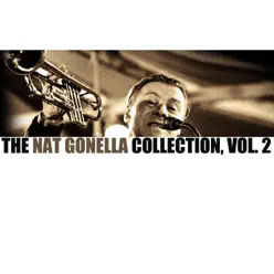 The Nat Gonella Collection, Vol. 2 - Nat Gonella & His Georgians The Nat Gonella Collection, Vol. 2 - Nat Gonella & His Georgians