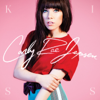 bajar descargar mp3 Call Me Maybe - Carly Rae Jepsen