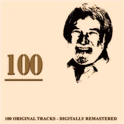 100 (100 Original Tracks - Remastered) - Ray Conniff