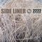 2222 - Side Liner lyrics