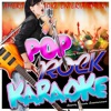 Pop, Rock - Karaoke, Vol. 269, 2012