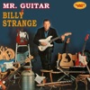 Billy Strange - The Third Man Theme