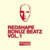 Redshape - Dogz