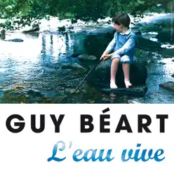 L'eau vive - Single - Guy Béart