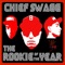 Rufio - Chief Swagg lyrics