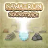 Kawairun Soundtrack album lyrics, reviews, download