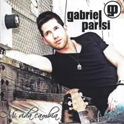 para enamorarte - Single - Gabriel Parisi para enamorarte - Single - Gabriel Parisi
