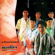 ขอแค่คิดถึง - Rainbow