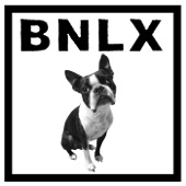 Bnlx - Message from Hr