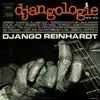Djangologie, Vol. 1 / 1928 - 1936 album lyrics, reviews, download