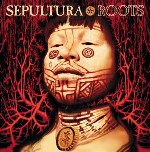The Complete Max Cavalera Collection 1987-1996