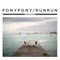 Just a Song (Douster Remix) - Pony Pony Run Run lyrics