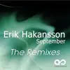 Stream & download September (The Remixes)