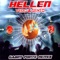 Vedo & sento (Gabry Ponte Extended Mix) - Hellen lyrics