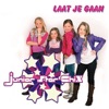 Laat Je Gaan - Single
