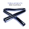 Tubular Bells (Mike Oldfield & York Remix) artwork