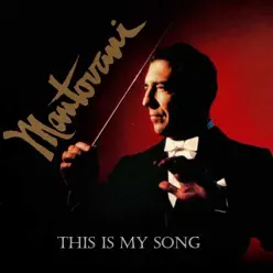 This Is My Song - Mantovani This Is My Song - Mantovani